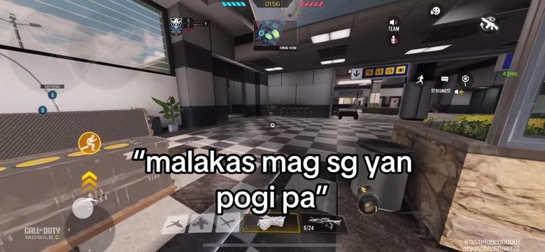 @Ja_aains