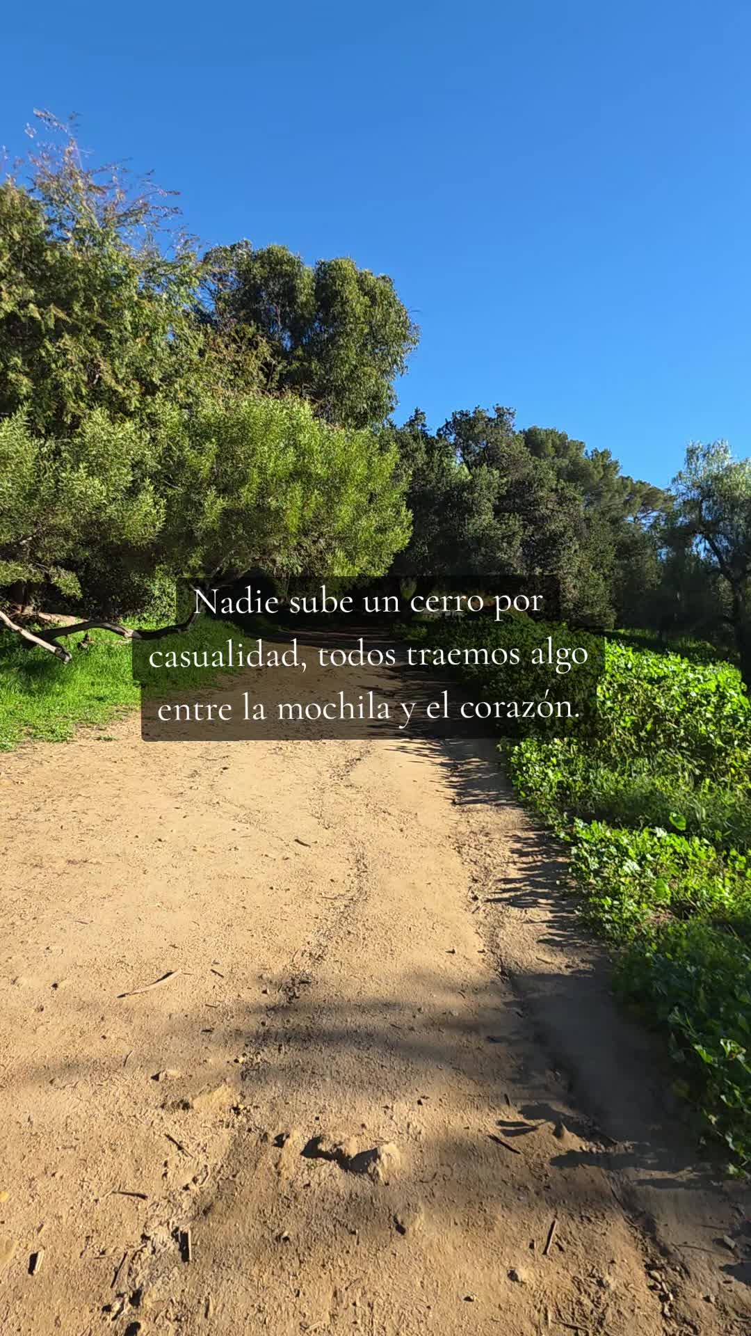 @🖤Colochita.sv.213🖤