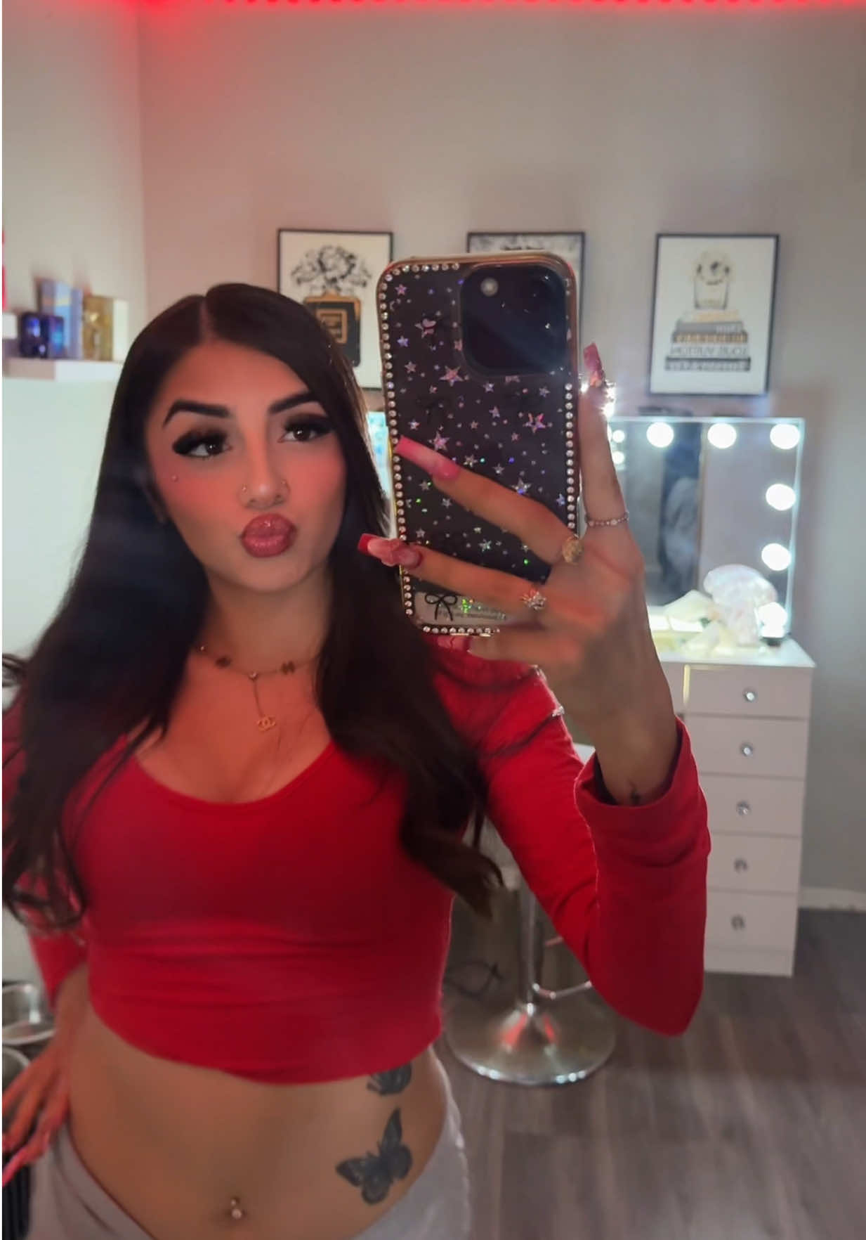 @Lul_babyy