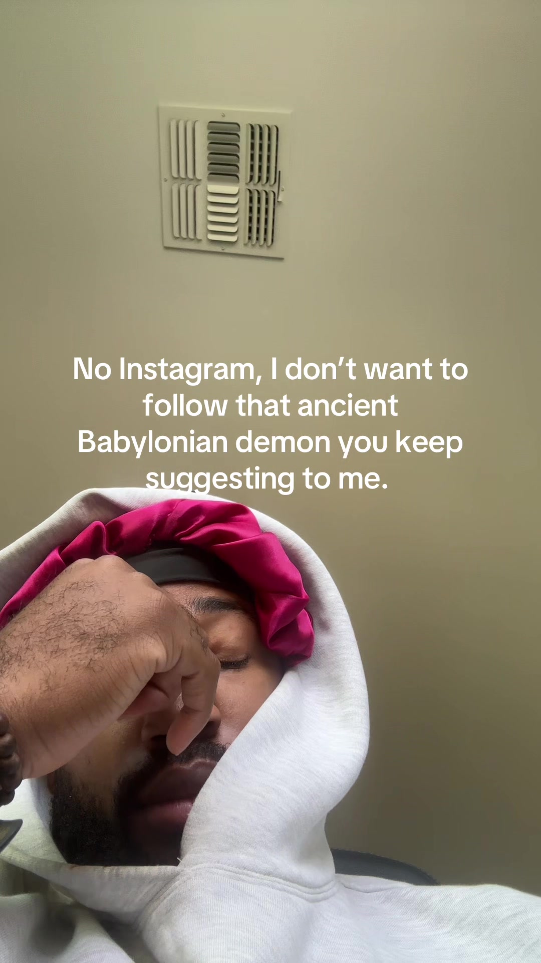 @Edozie10k