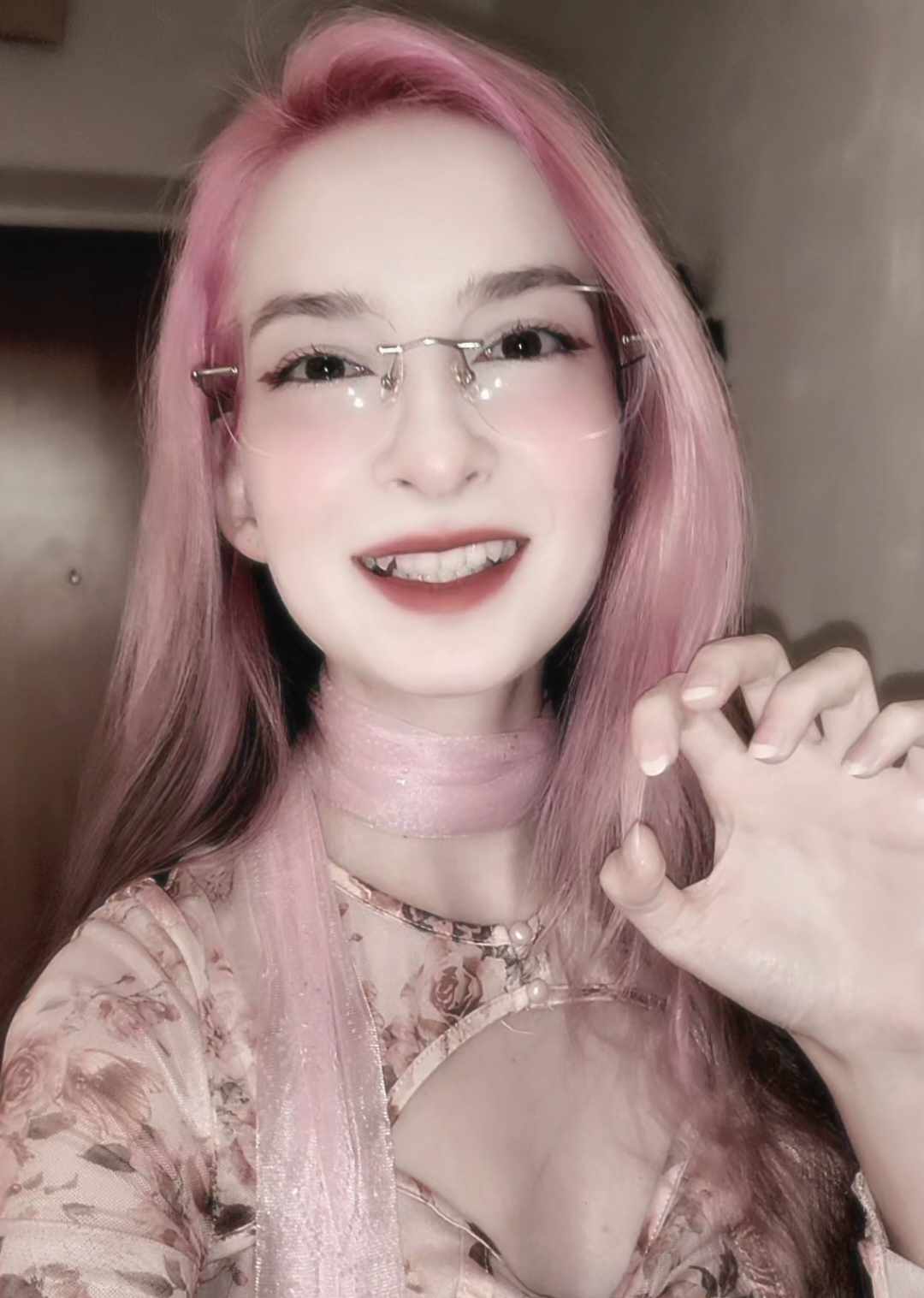 @𝓜𝓪𝓻𝓲𝓷𝓪