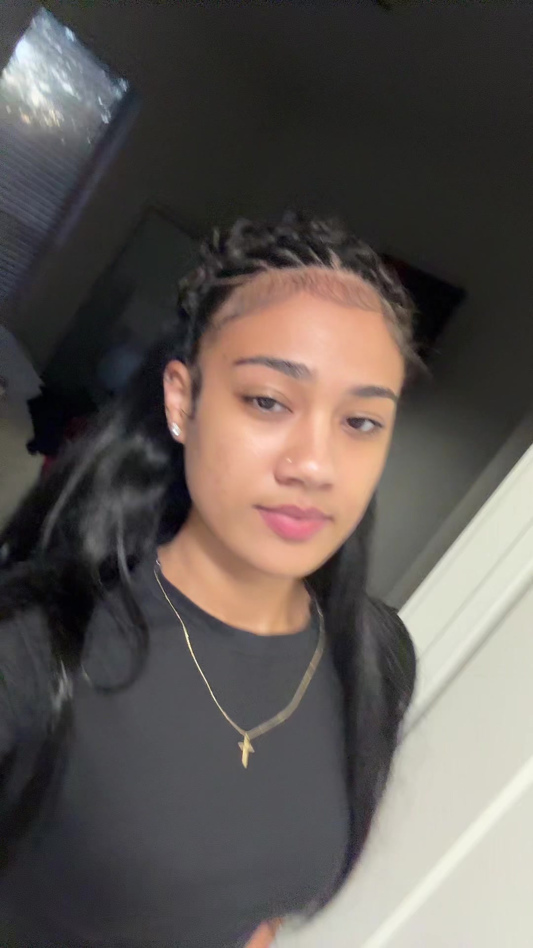 @~Nellie🧘🏽♀️🪷~