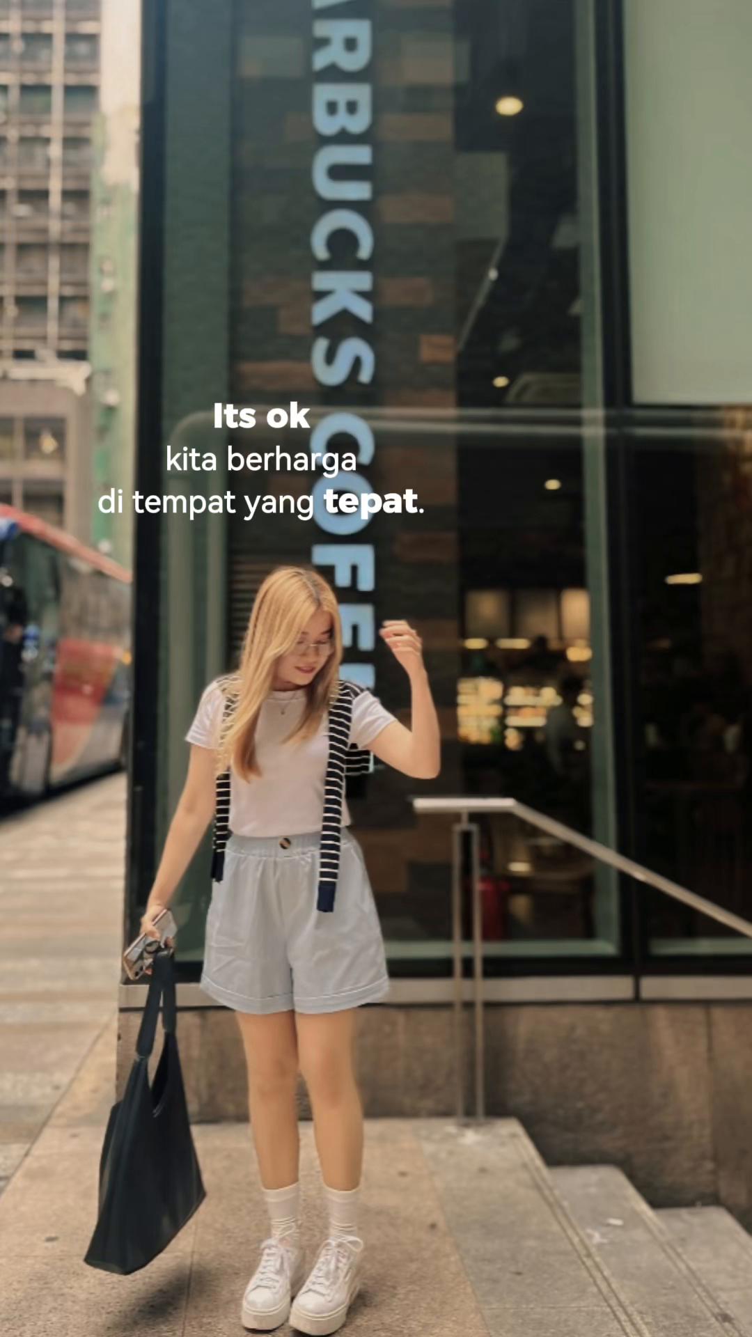 @Ig: trie9812