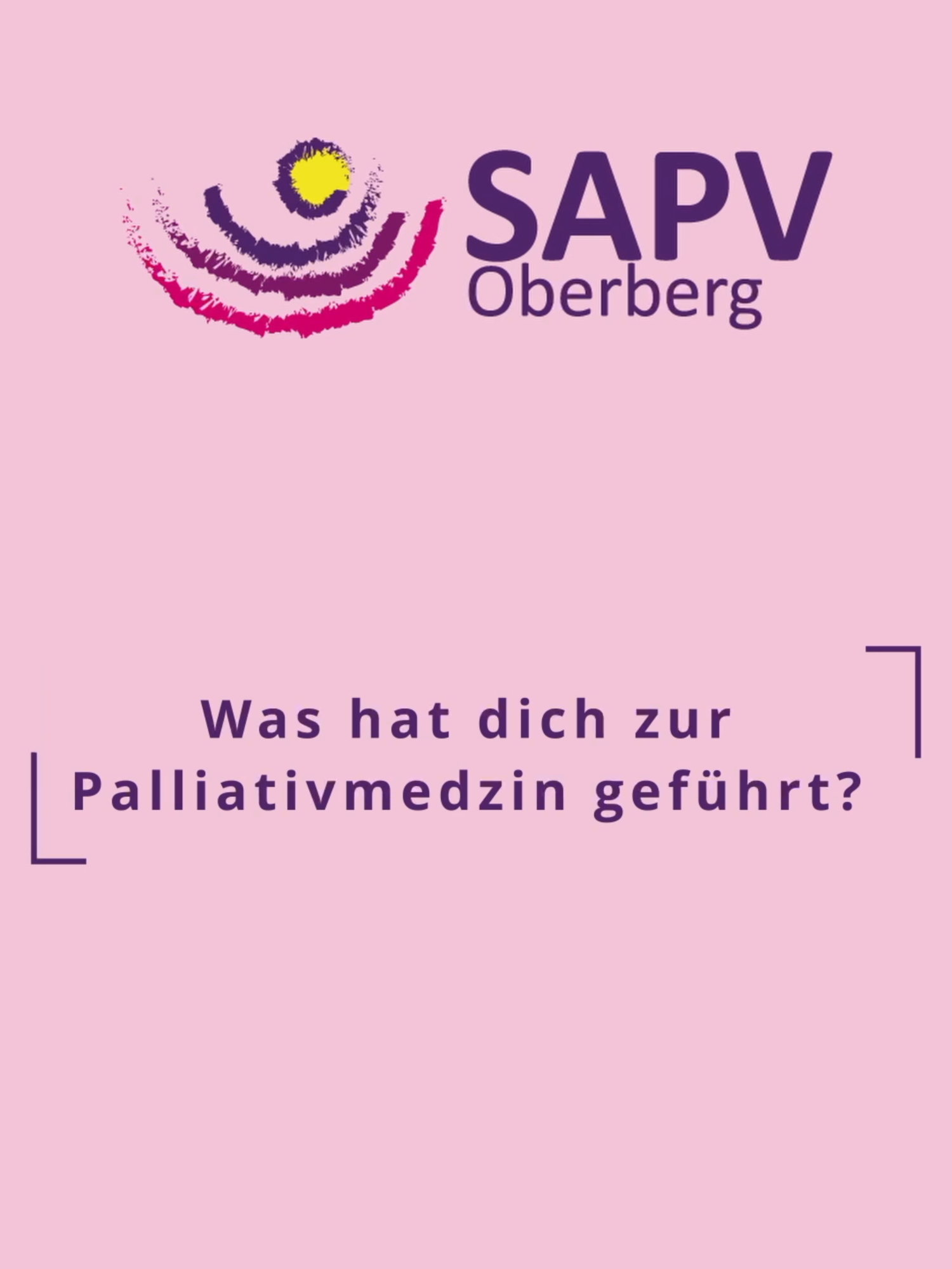 @SAPV Oberberg
