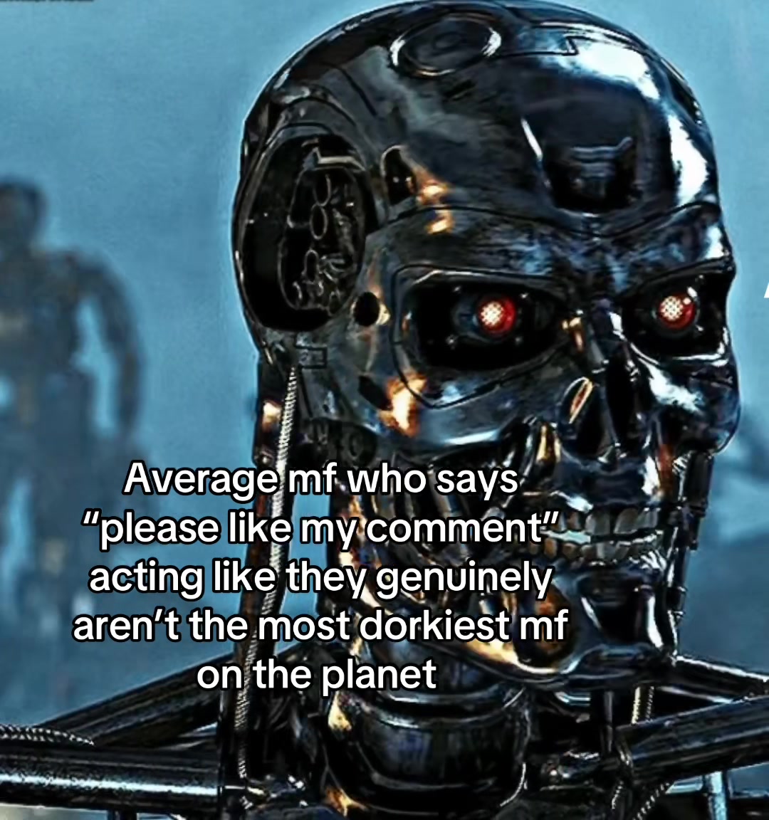 @Shid0u