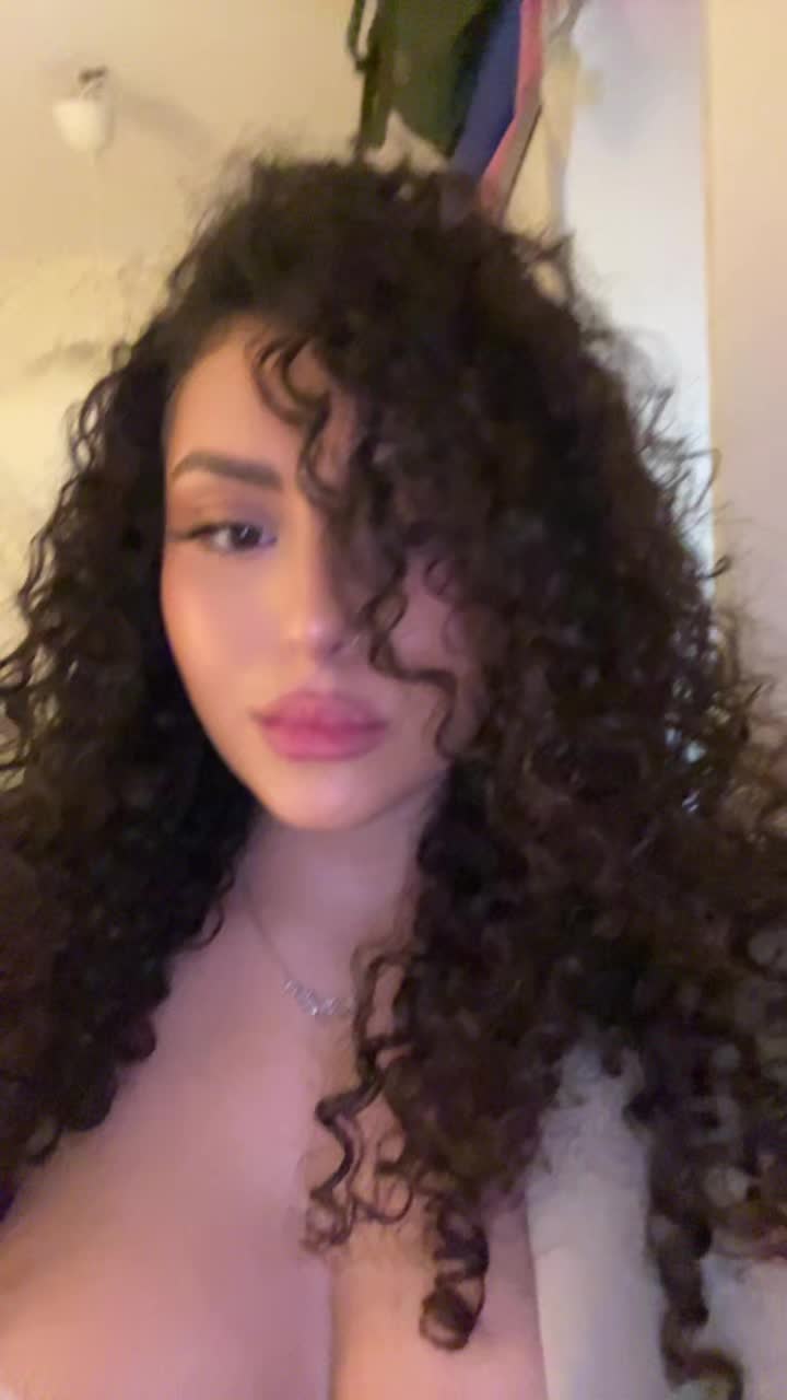 @𝐷𝑜𝑙𝑒𝑣 𝑒𝑟𝑒𝑧