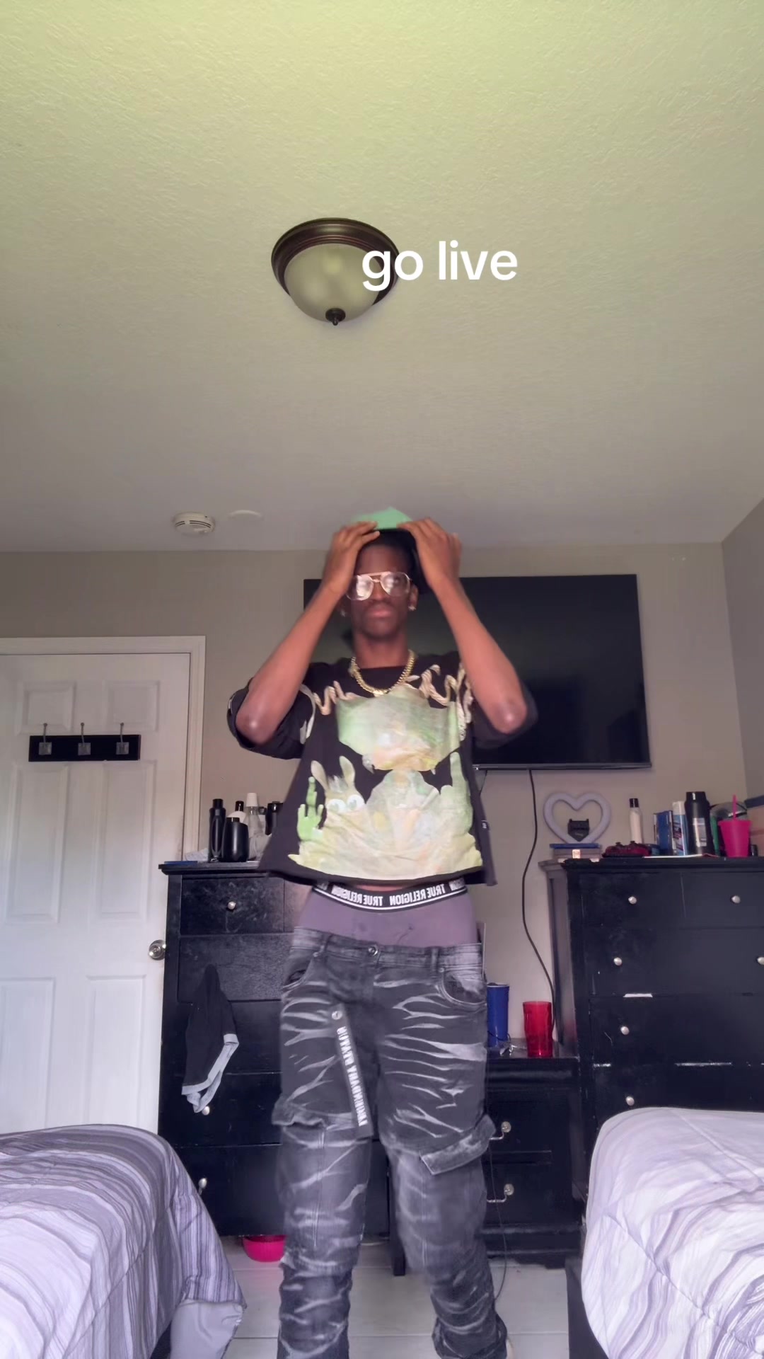 @ð¹ðð †a㹆aã¹â¡Õžfïã¹ ð¹ðð