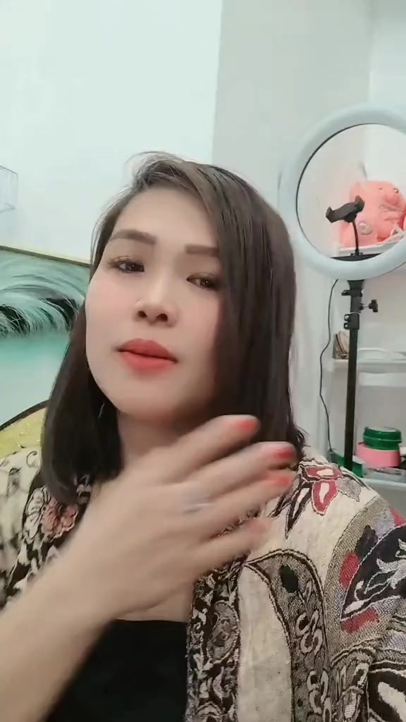 @🌺🖤 ms Jesie  prelove🖤🌺