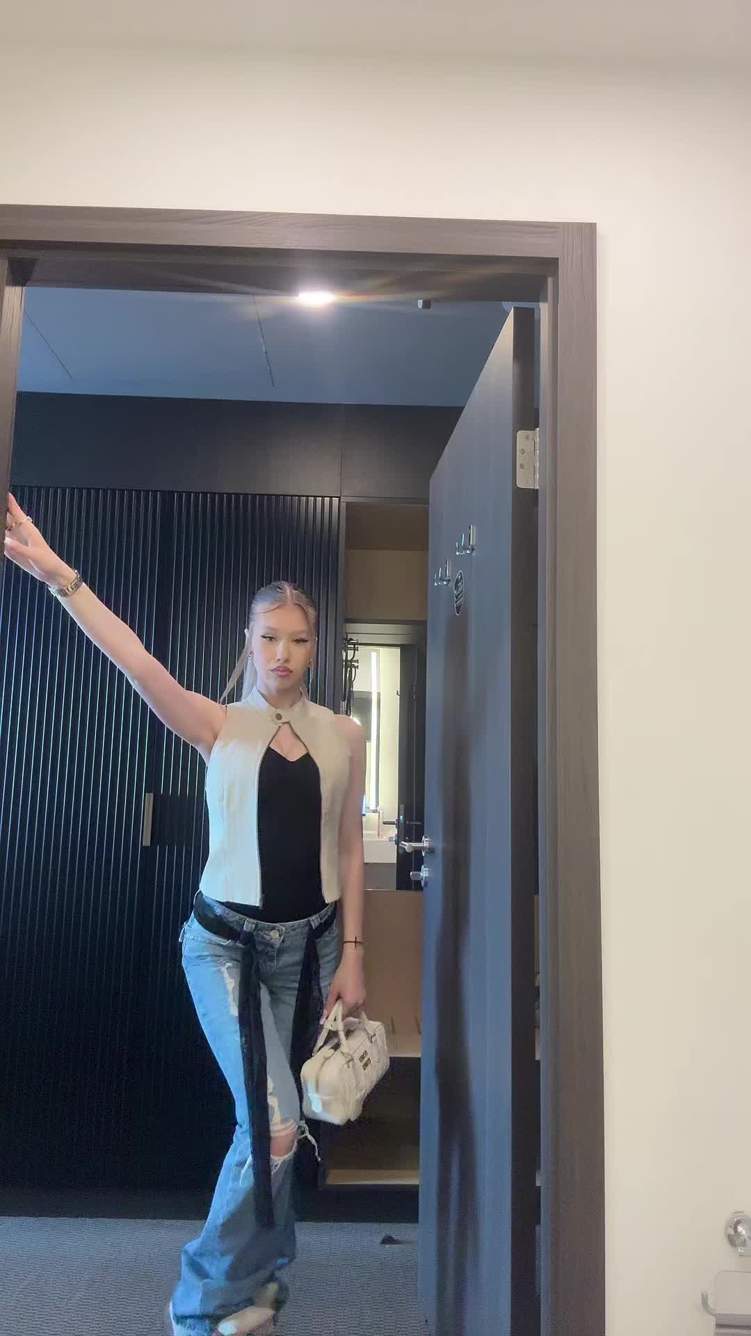 @_jessica.aa_