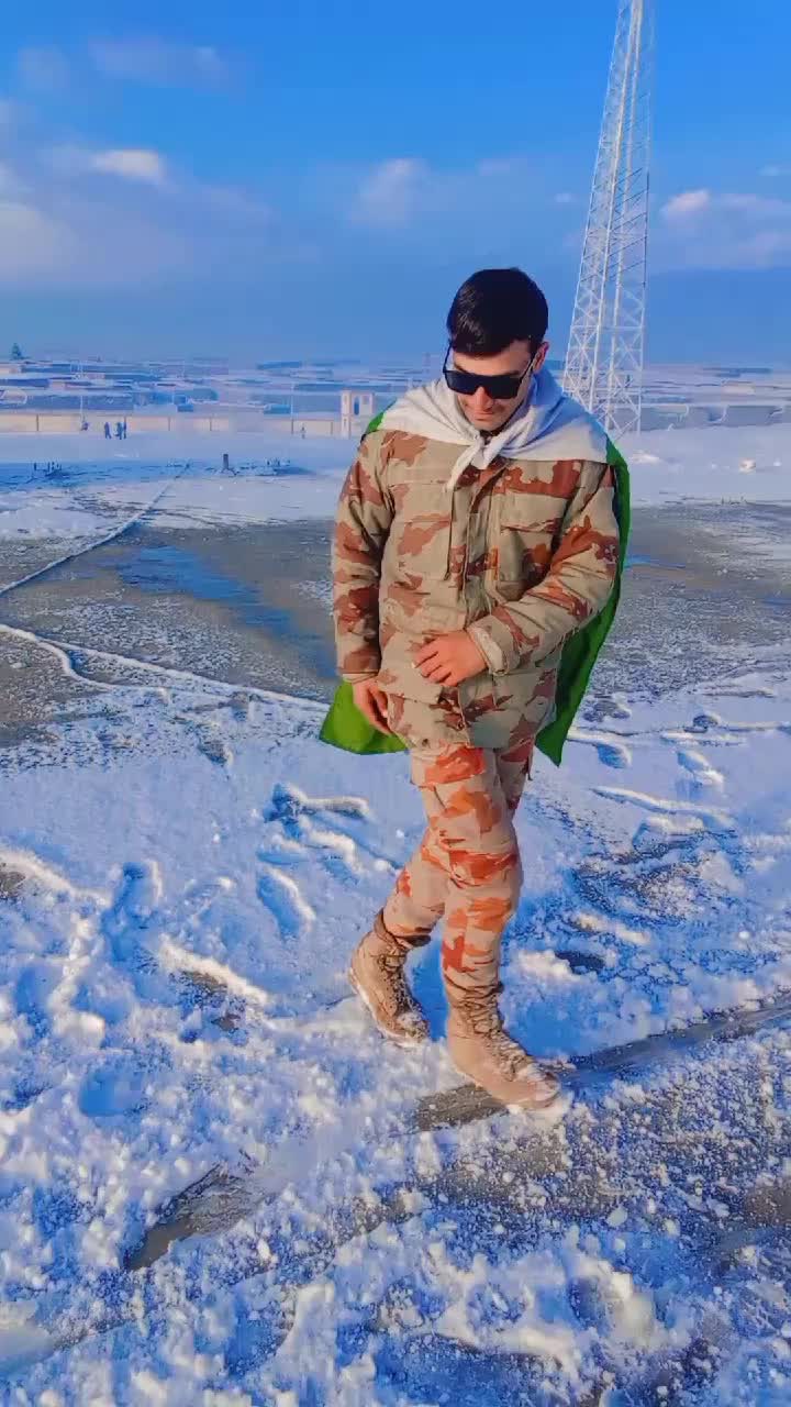 @cute foji🇵🇰