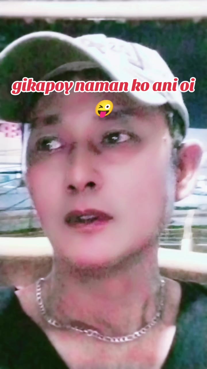 @Xiao Yan