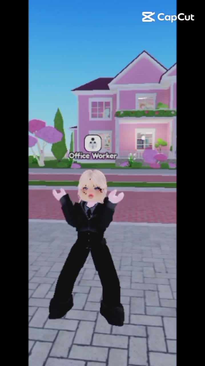 @~zürishhhhh~