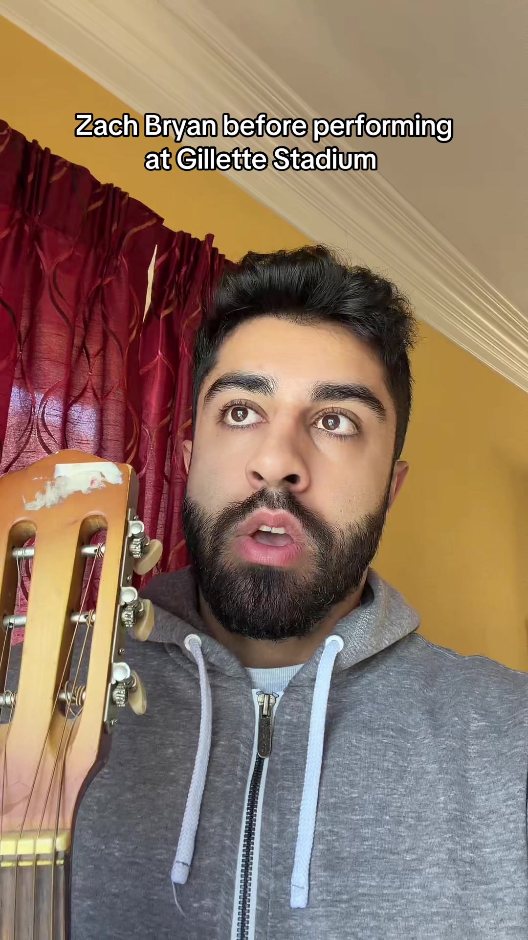 @baghdxd
