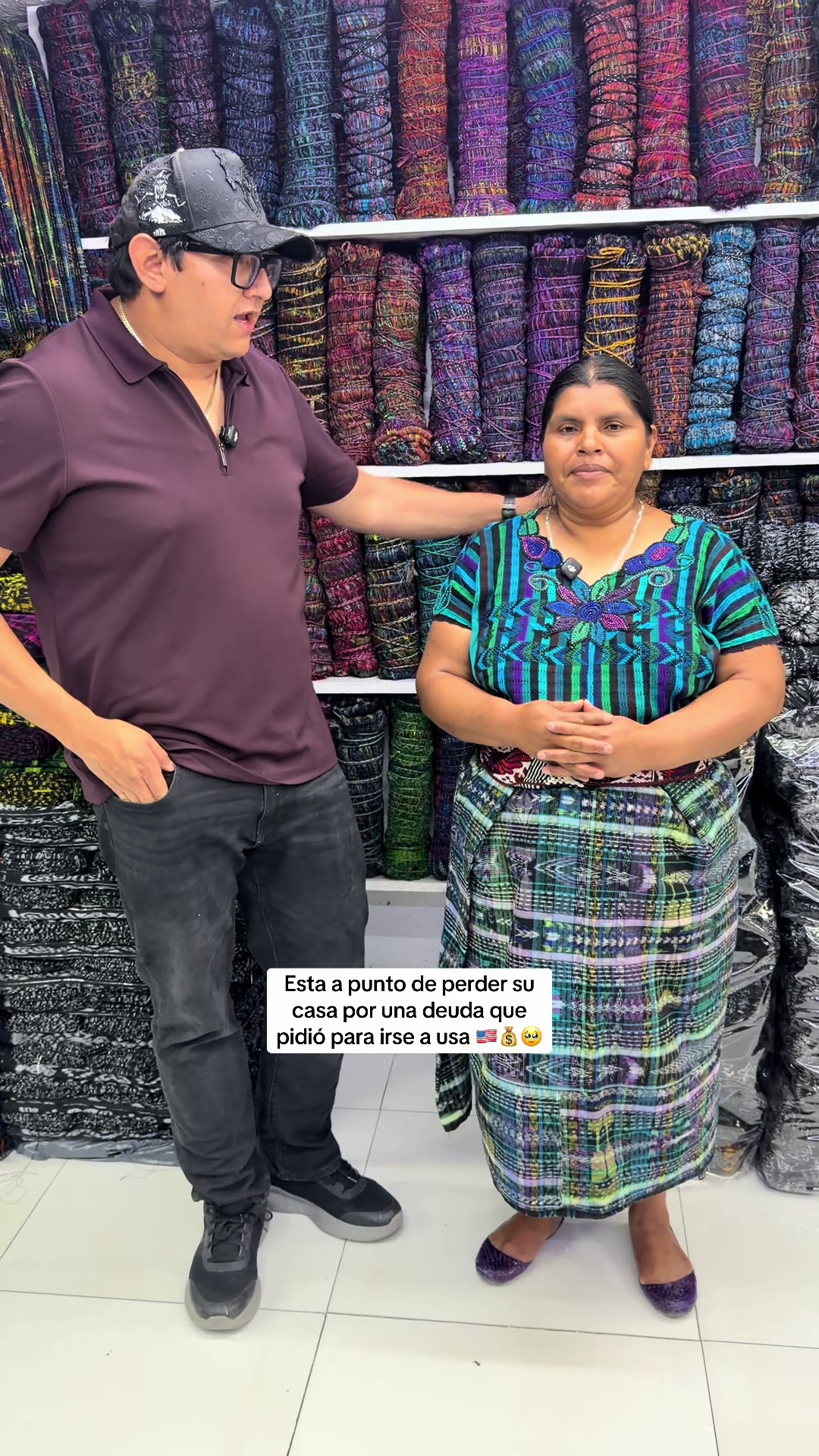 @Oswar Ayuda Videos