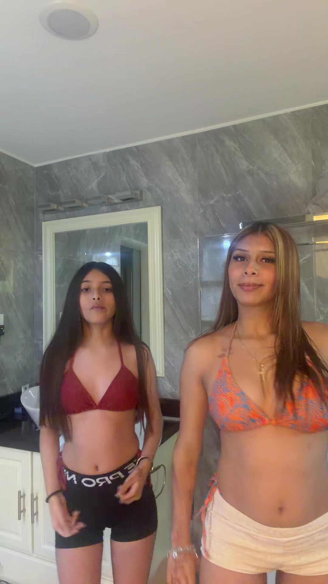 @gloria