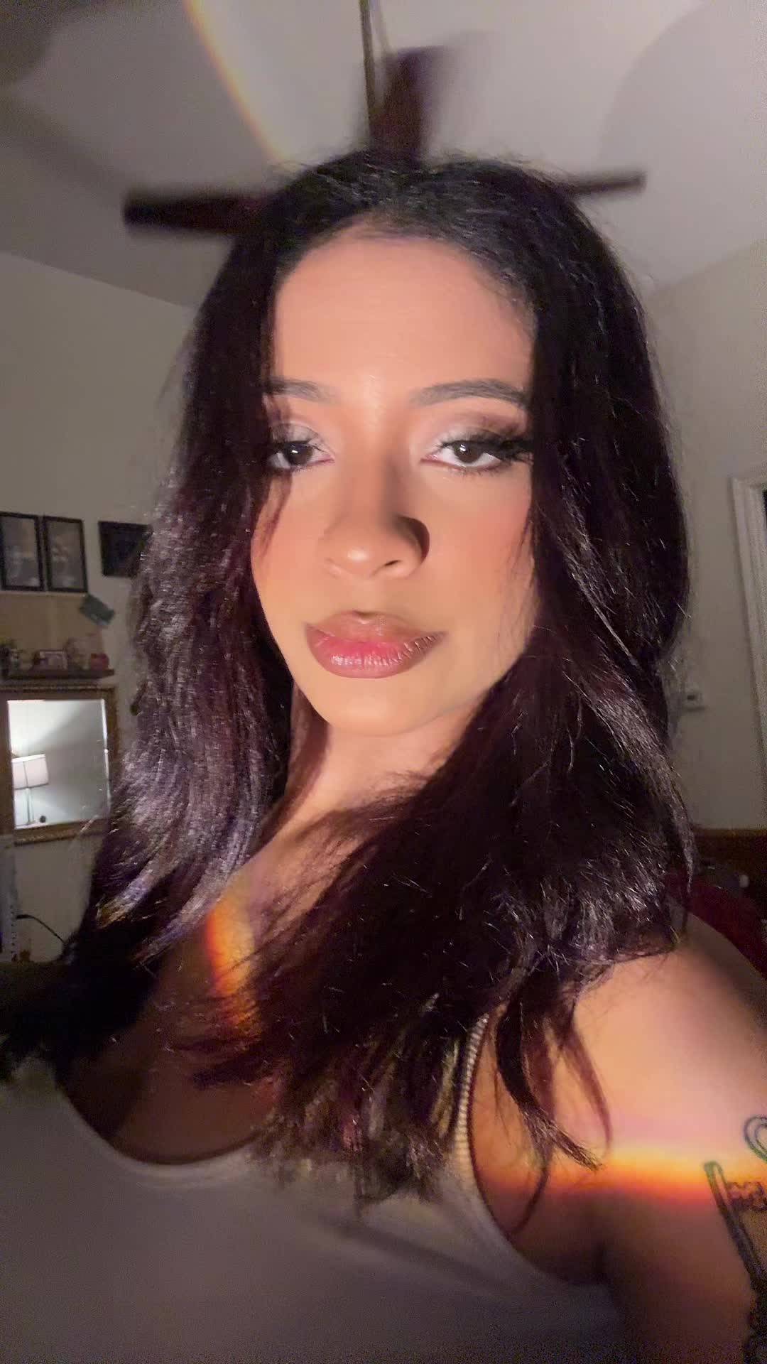 @Lauren <3