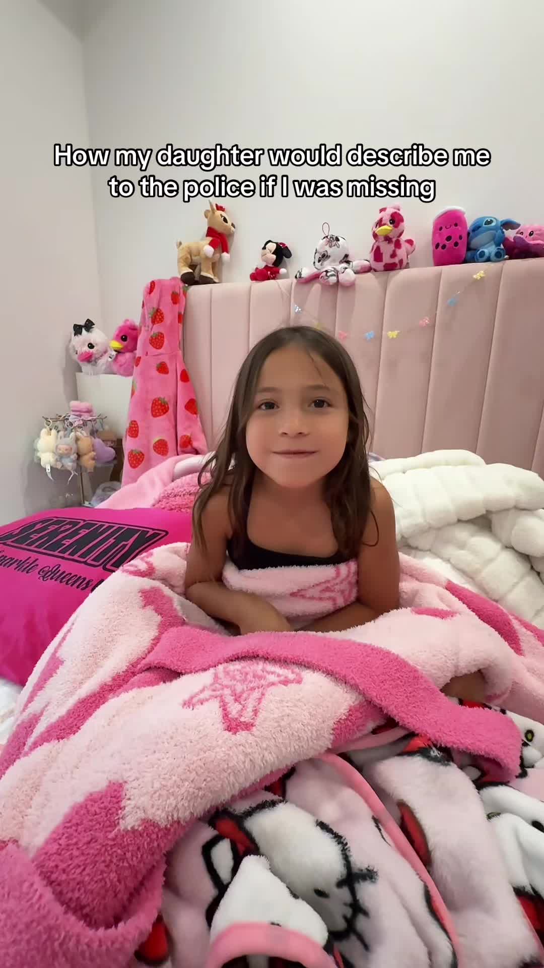 @Maria Estella