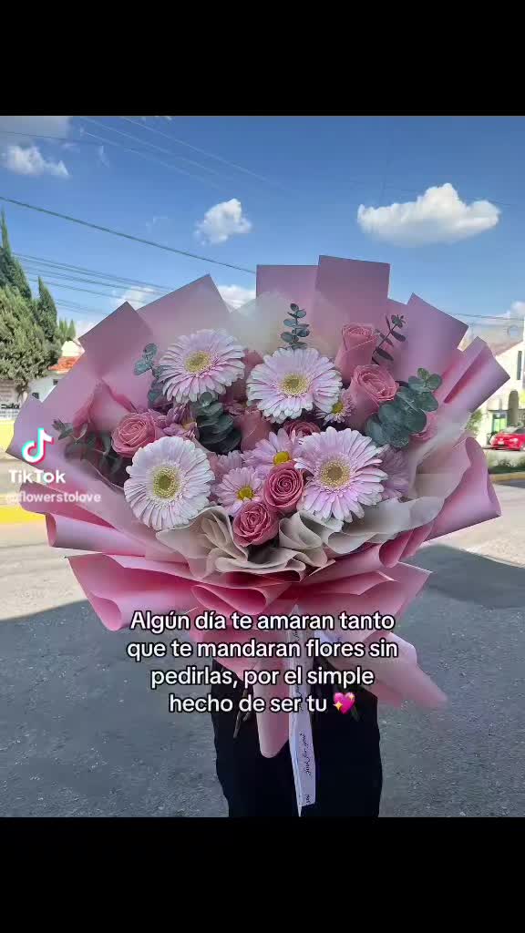@Ojitos ๐