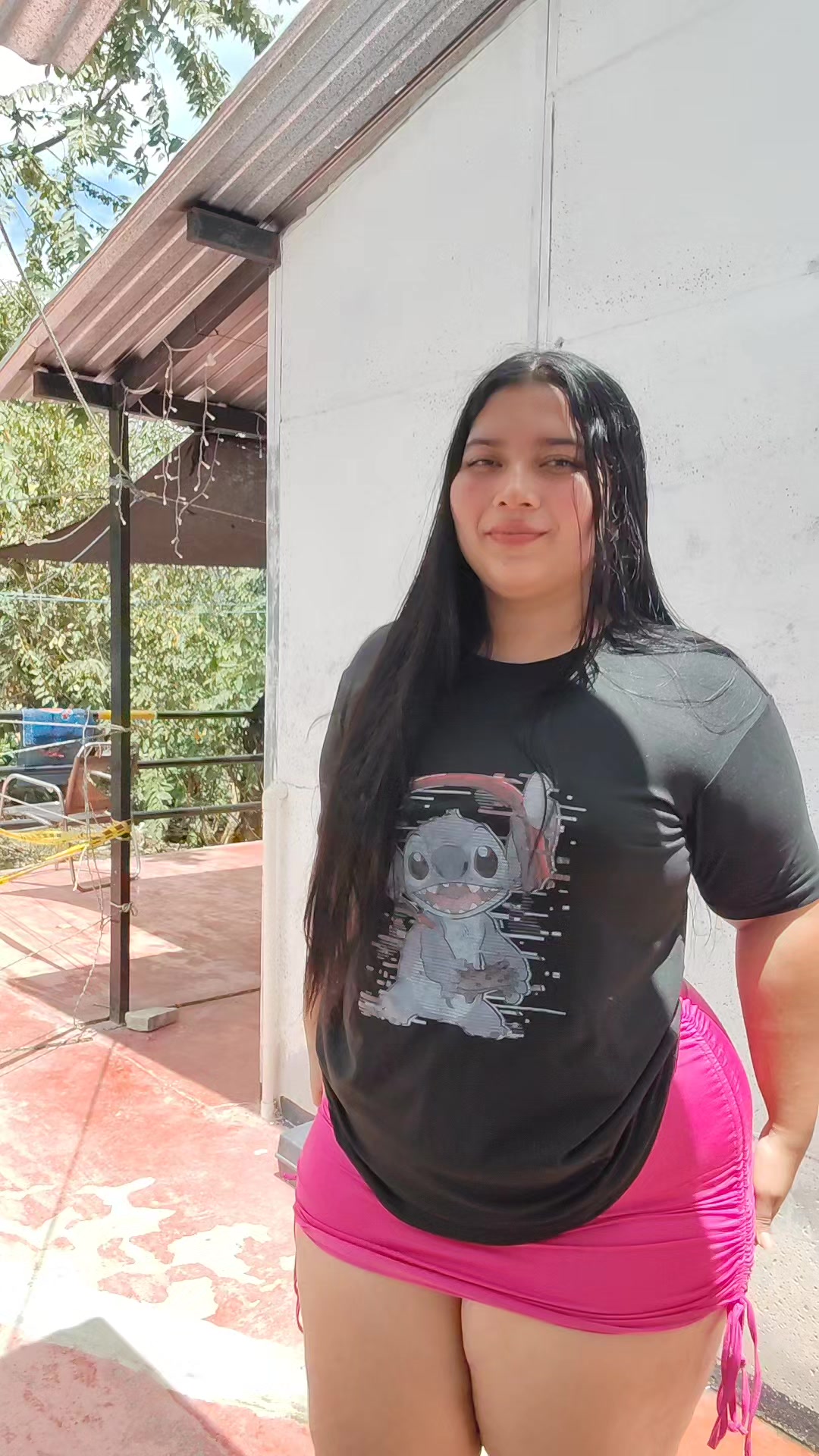 @️kerly🦋