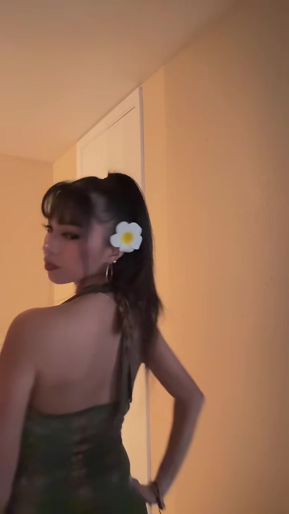 @✨Perlaa🌸