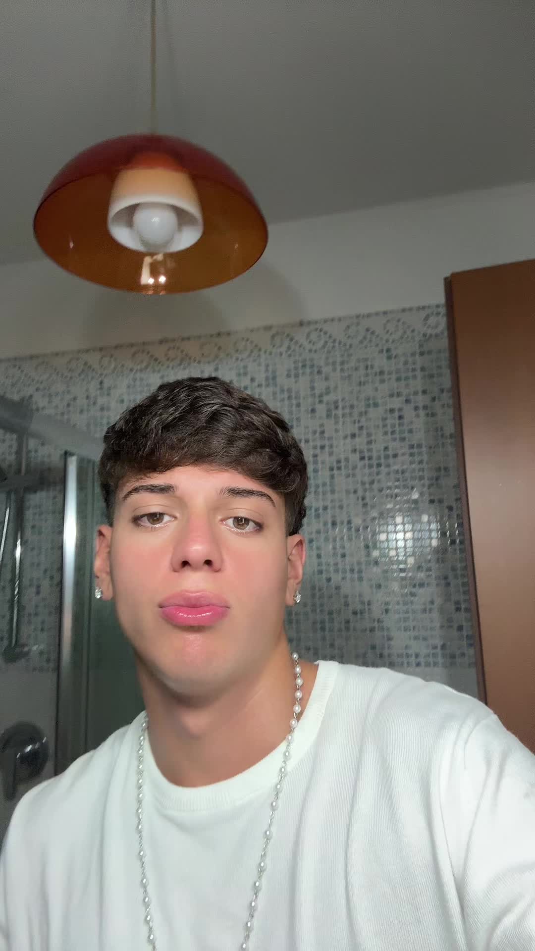 @nicoo🖤🦋