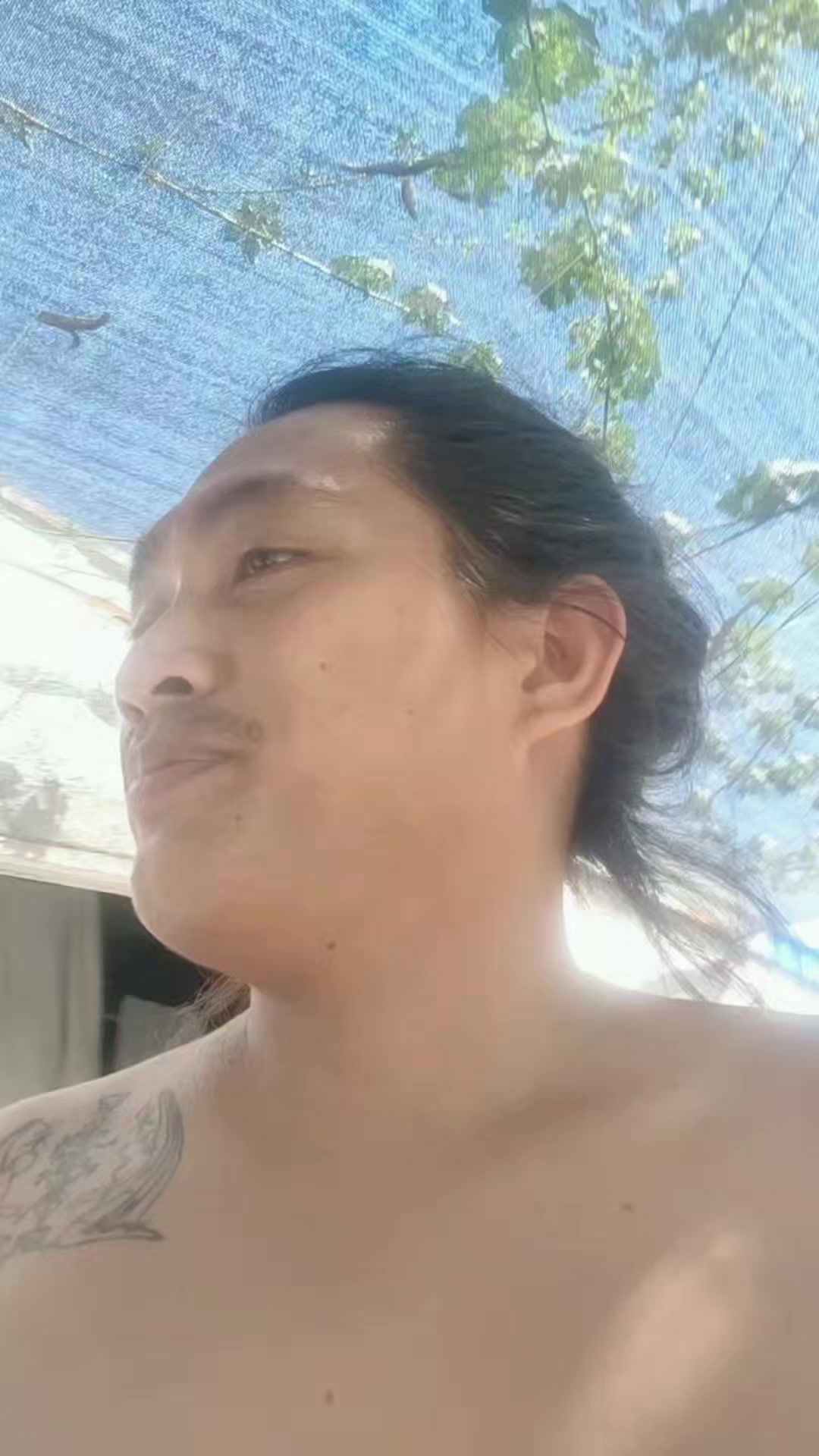 @Jude Doinog Lade