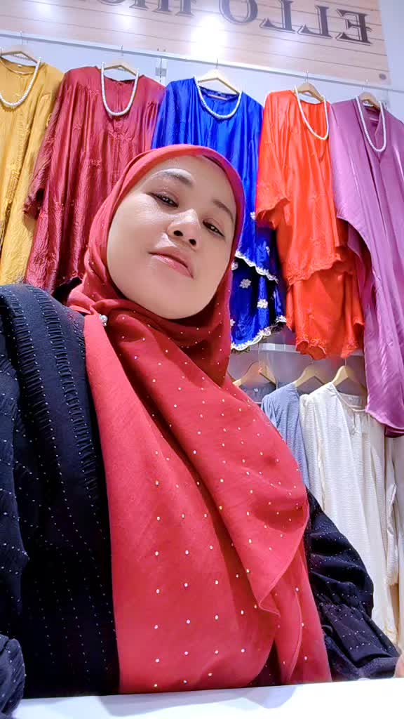@zimah