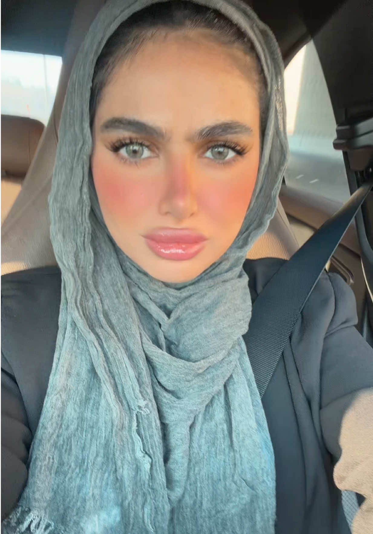 @Wahash | وَحَـش ✨