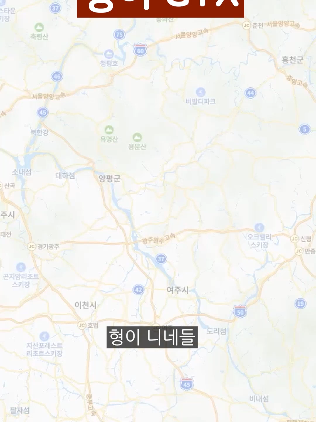 @살미달라