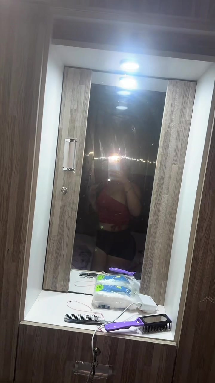 @🦋tati🦋💋