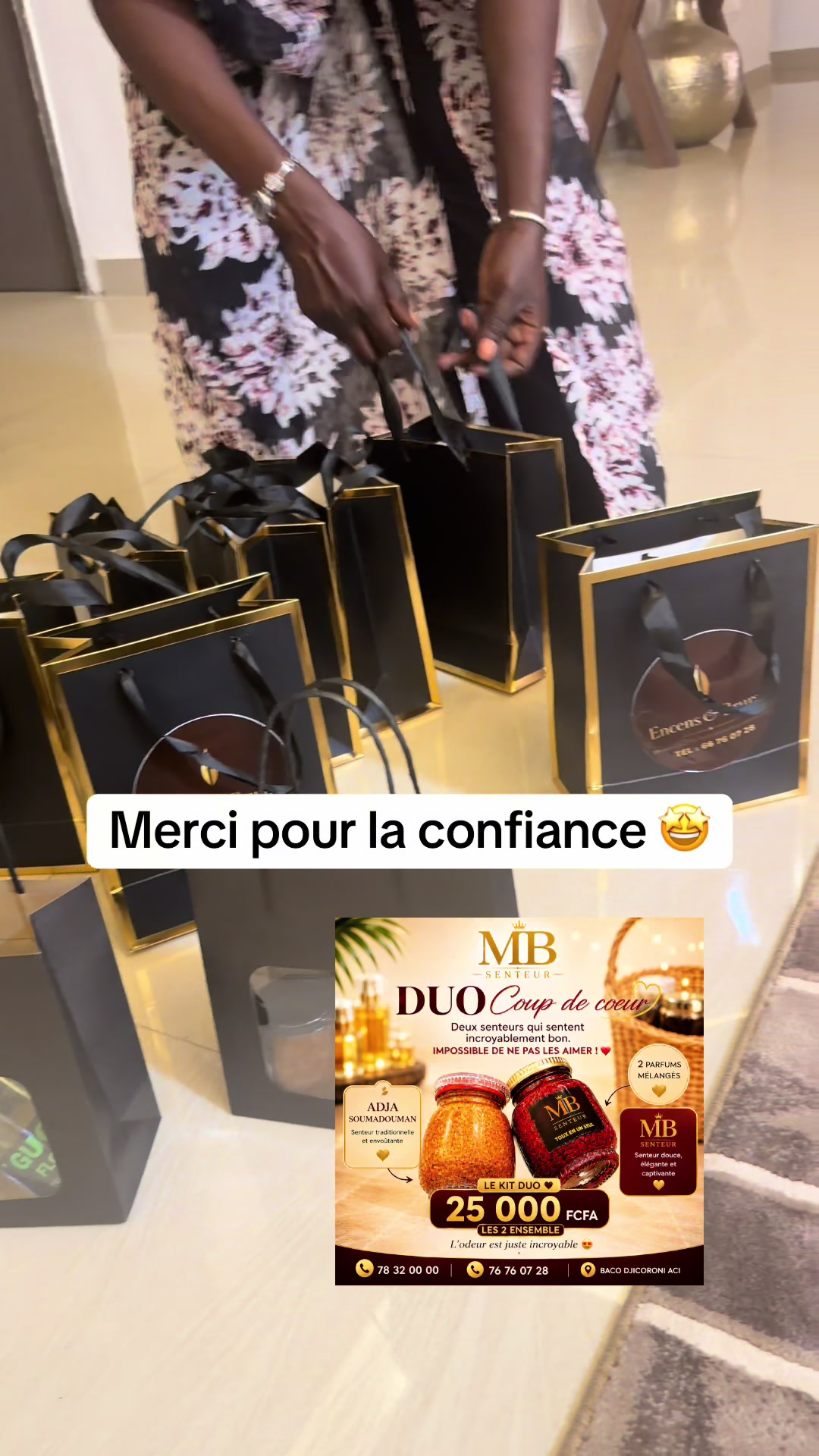 @Mamibelleboutique