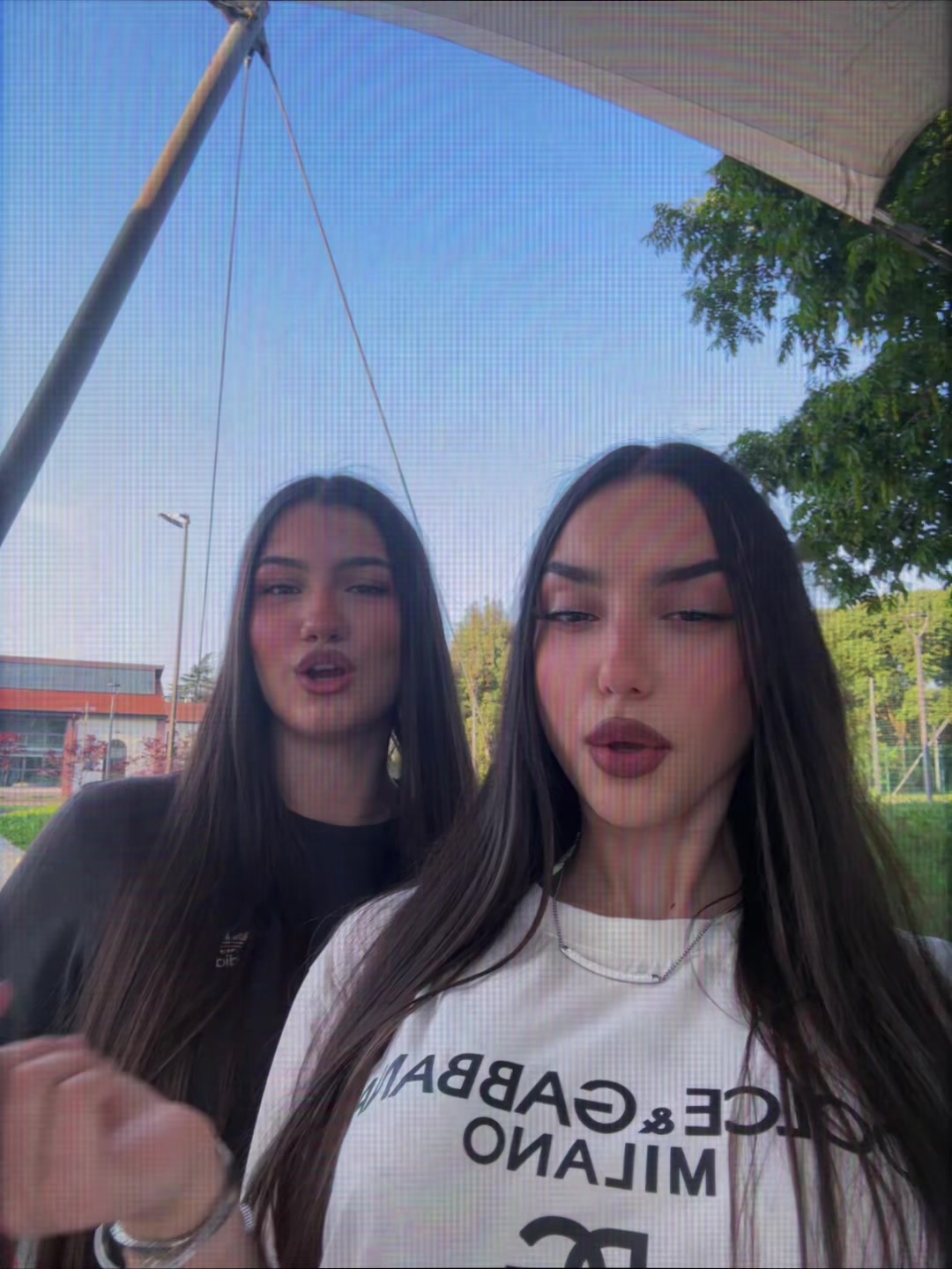 @.