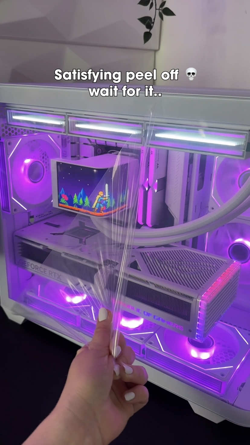 @Thermaltake Germany