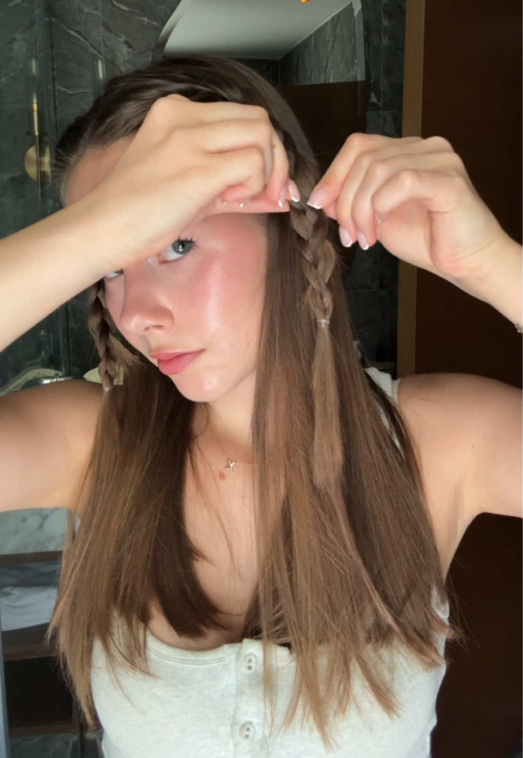 @тгк: Mymarriee