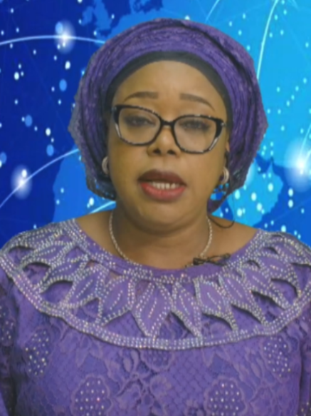 @NTA News24