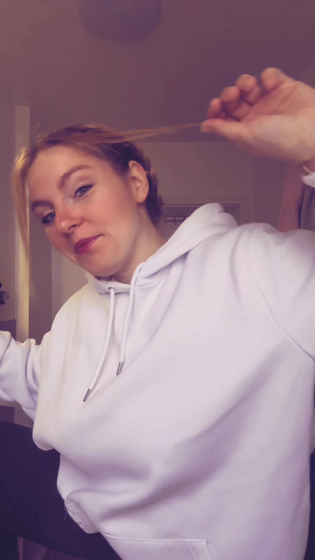 @🤍🧄ᛕＮ𝓞𝓫𝐢𝓋Ꭵ𝒷ᗴ🧄🤍