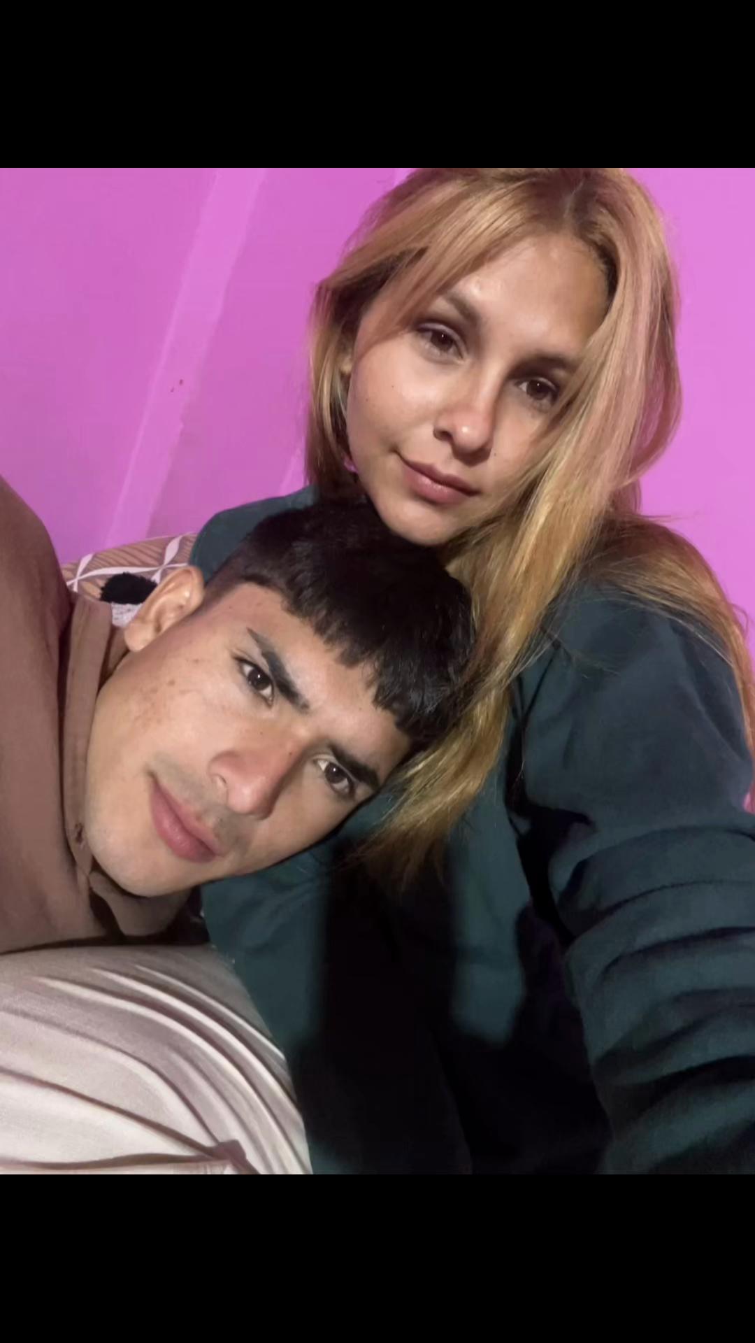 @Danii🦋🫧