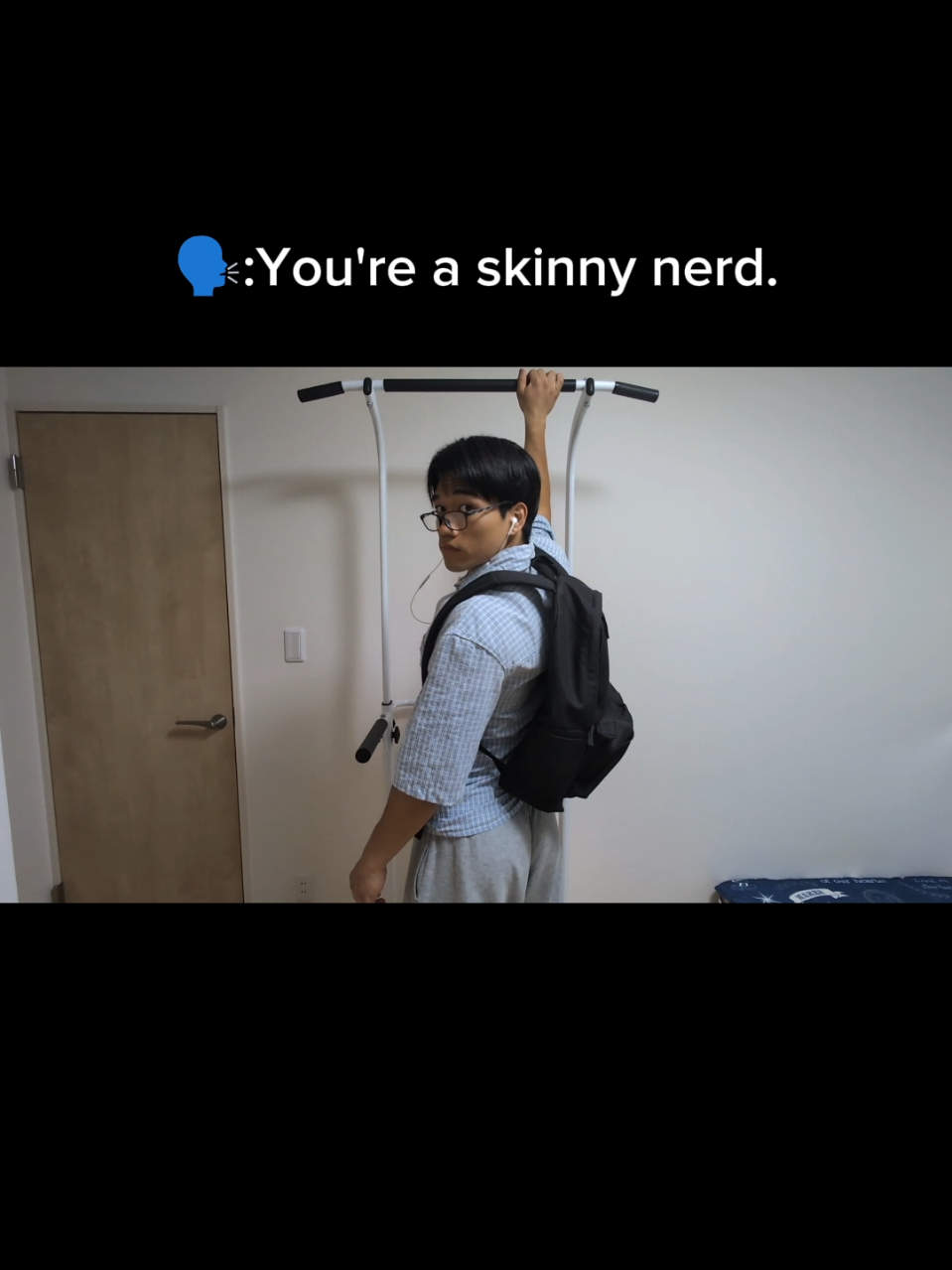 @ryota