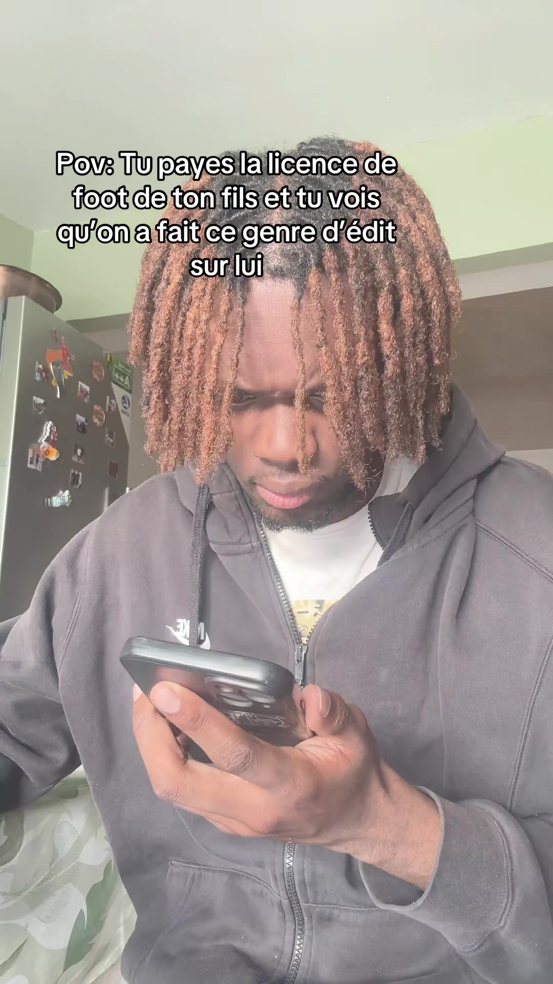 @L.J
