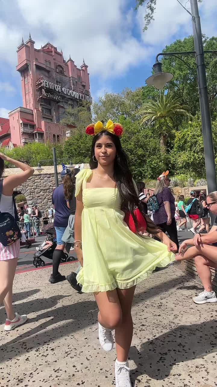 @Quinee