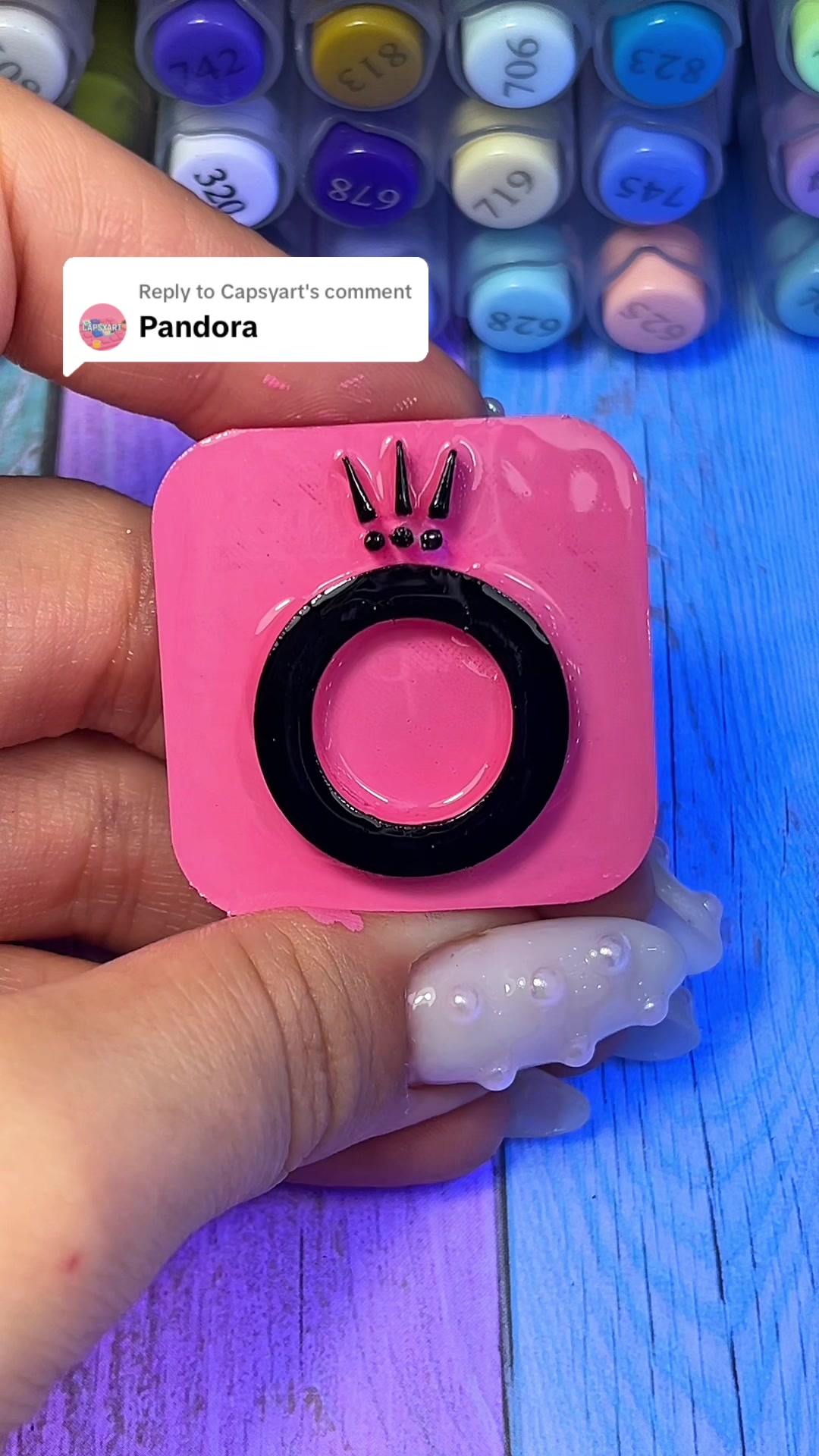 @LogoLab