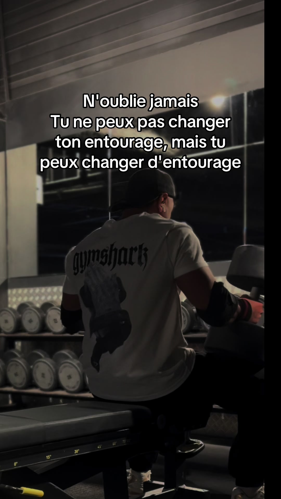 @Crouz