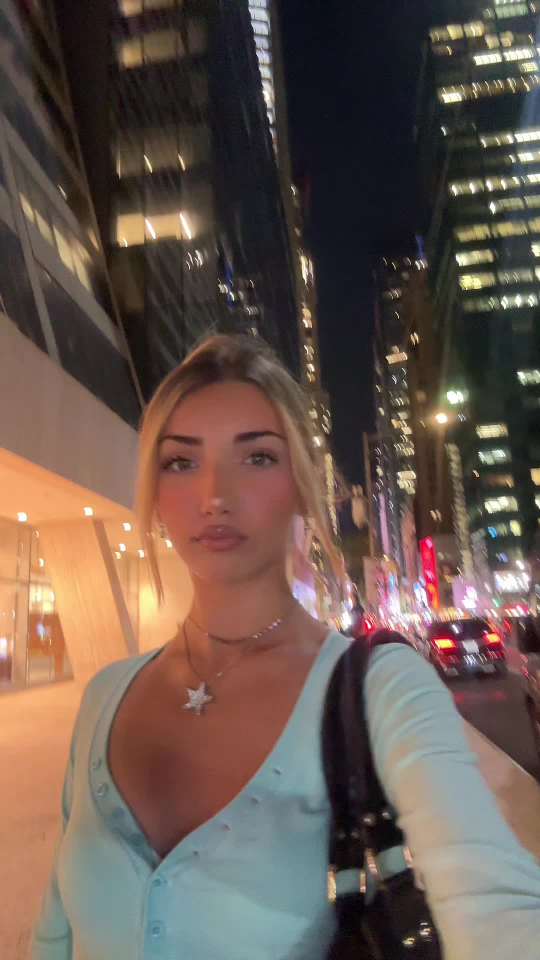 @ginevratranchinaognissan