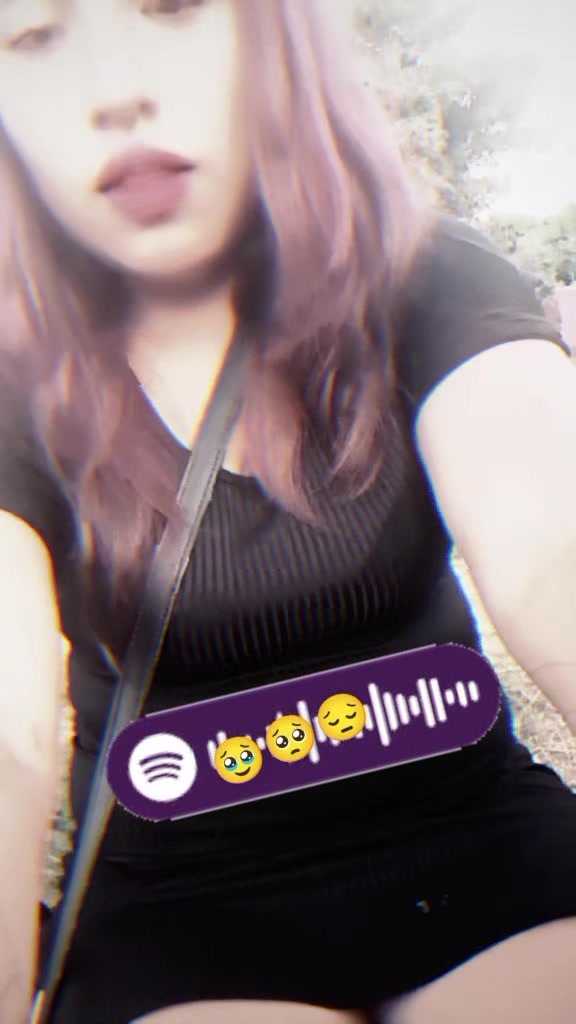 @Karol 🥰 tú Osita🐻💞😋🫰