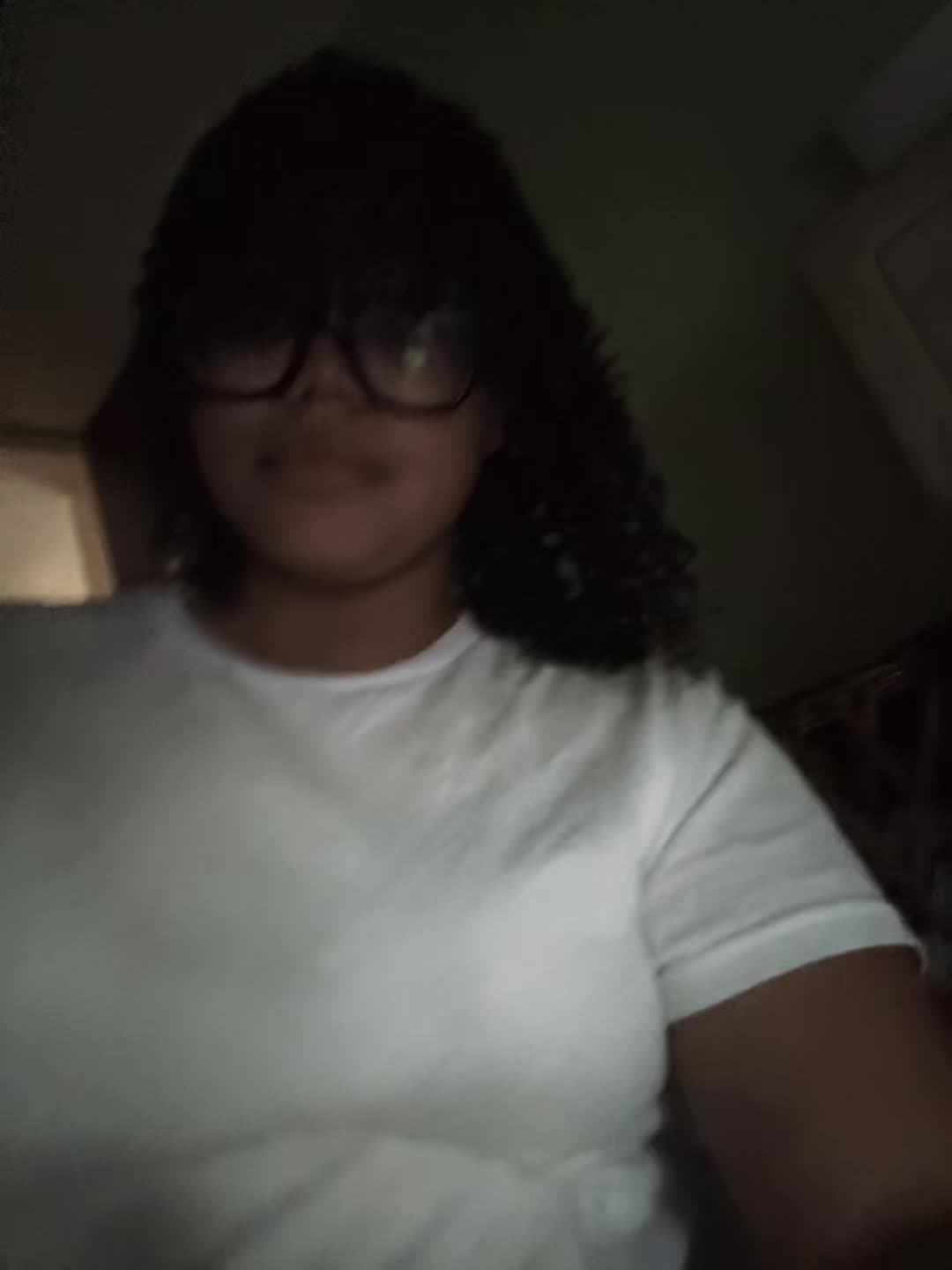 @chrisamar_12