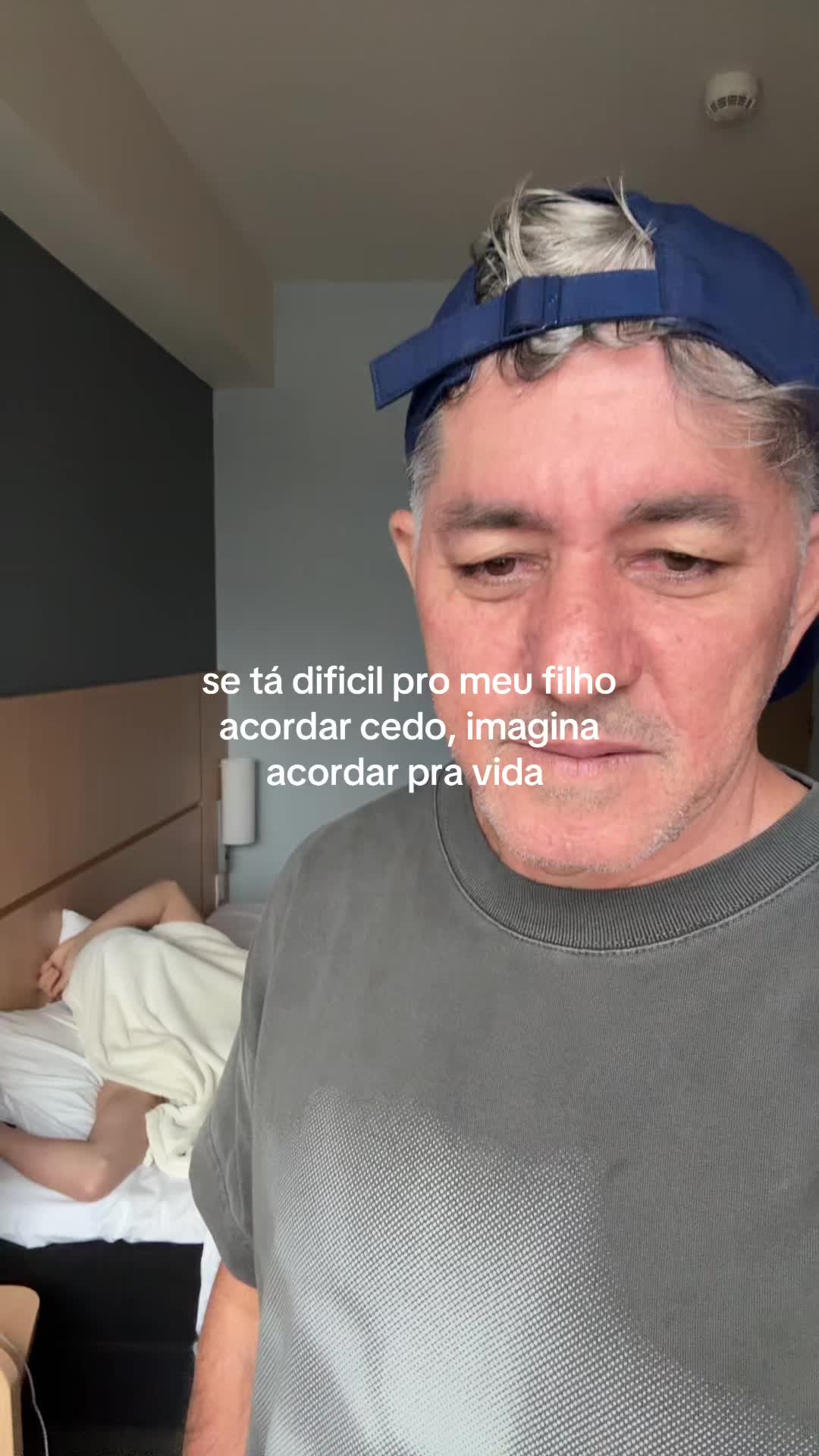 @OS ALMEIDAS