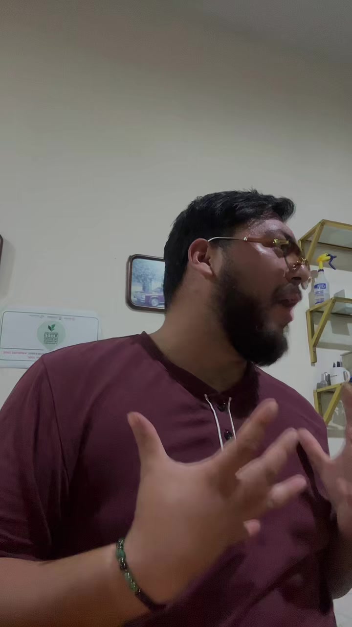 @Jesús Carreon