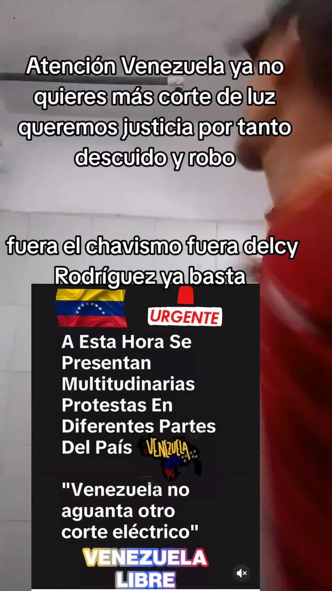 @amigo del pueblo🧢