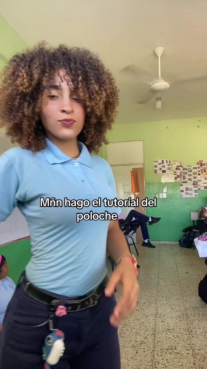 @La colni🦩