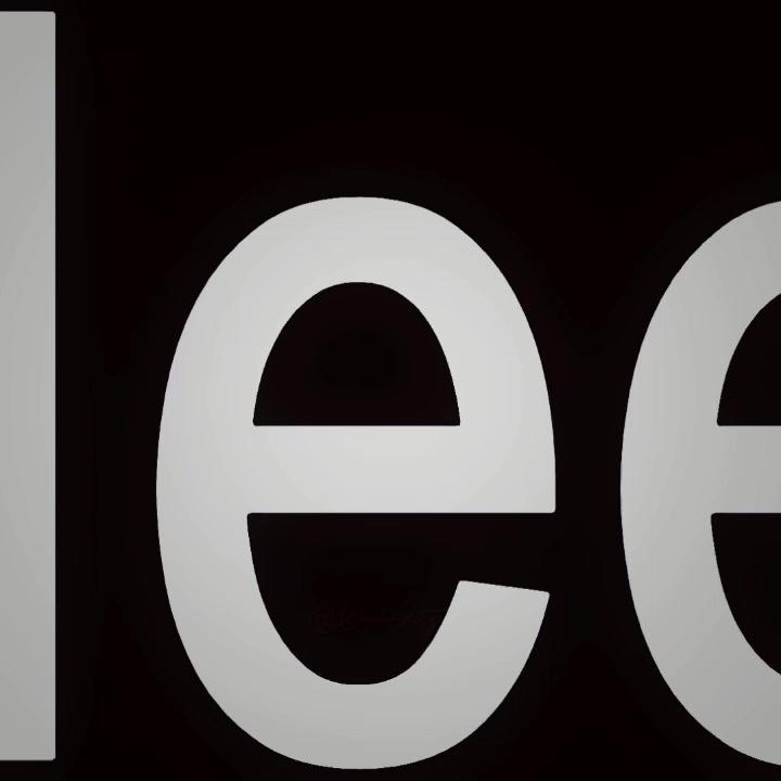 @𝗠𝗶𝗸𝗮𝗲𝗹𝗹𝗮ೀ